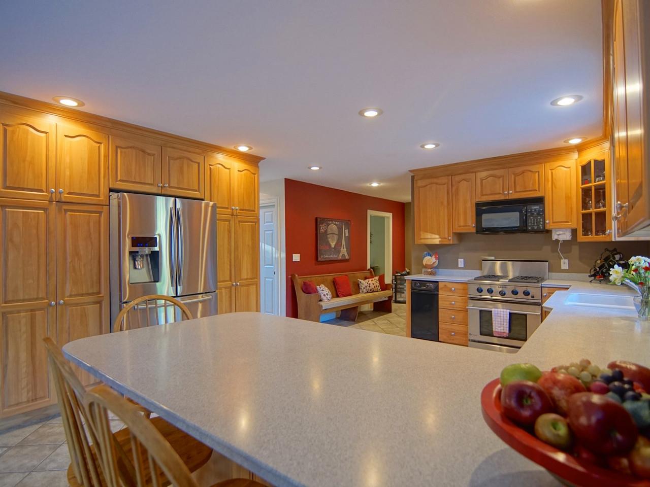 88 Bald Hill Road Newfields, NH 03856 - Photo 8 of 34