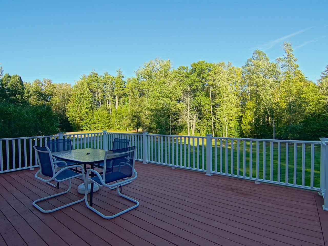 88 Bald Hill Road Newfields, NH 03856 - Photo 10 of 34