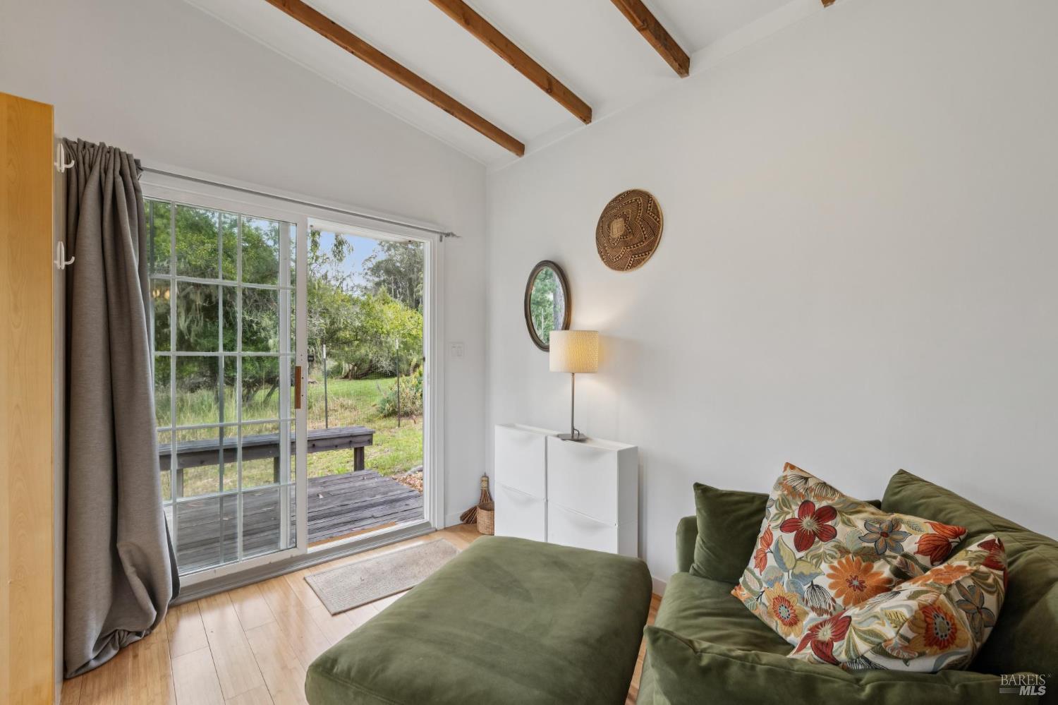 260 Kale Road Bolinas, CA 94924 - Photo 59 of 65