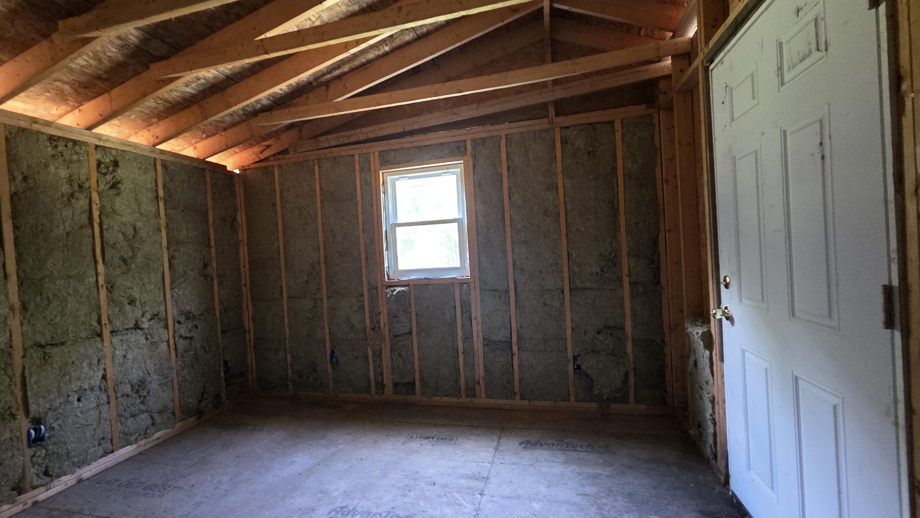 162 Davis Road Fairfield, ME 04937 - Photo 17 of 20 20260811_104424