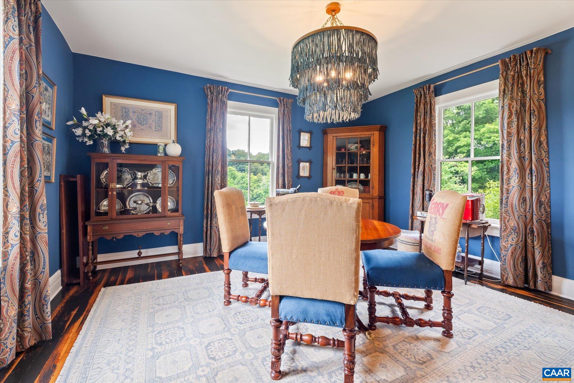 779 River Road Madison Heights, VA 24572 - Photo 24 of 68