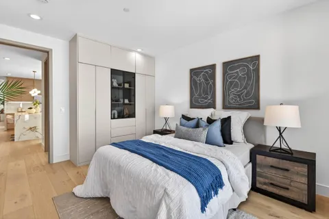 $2,980,000 | 1317 Hester Avenue, San Jose, CA 95126