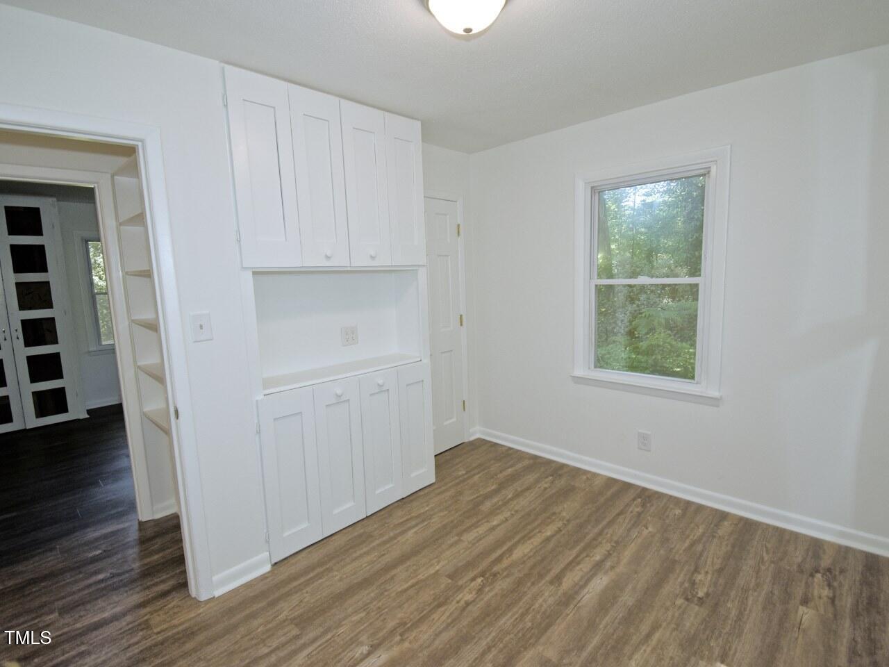 6017 Whitaker Lane Raleigh, NC 27603 - Photo 19 of 29 DSC_0026