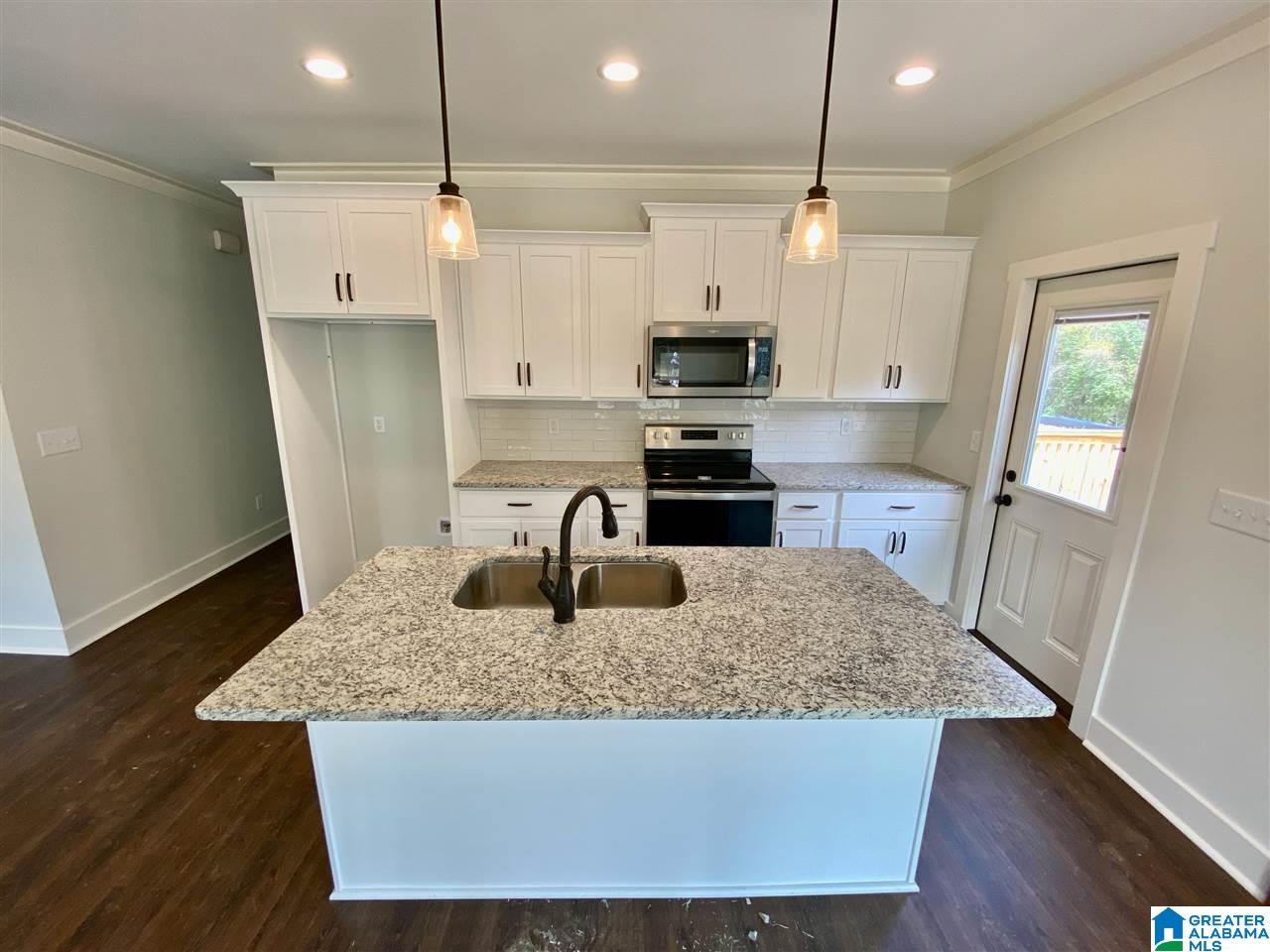 15 Barbara Ellen Road Leeds, AL 35094 - Photo 5 of 17