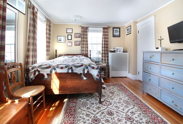 76 Abbott Road Dedham, MA 02026 - Photo 16 of 30 Gallery Image 16