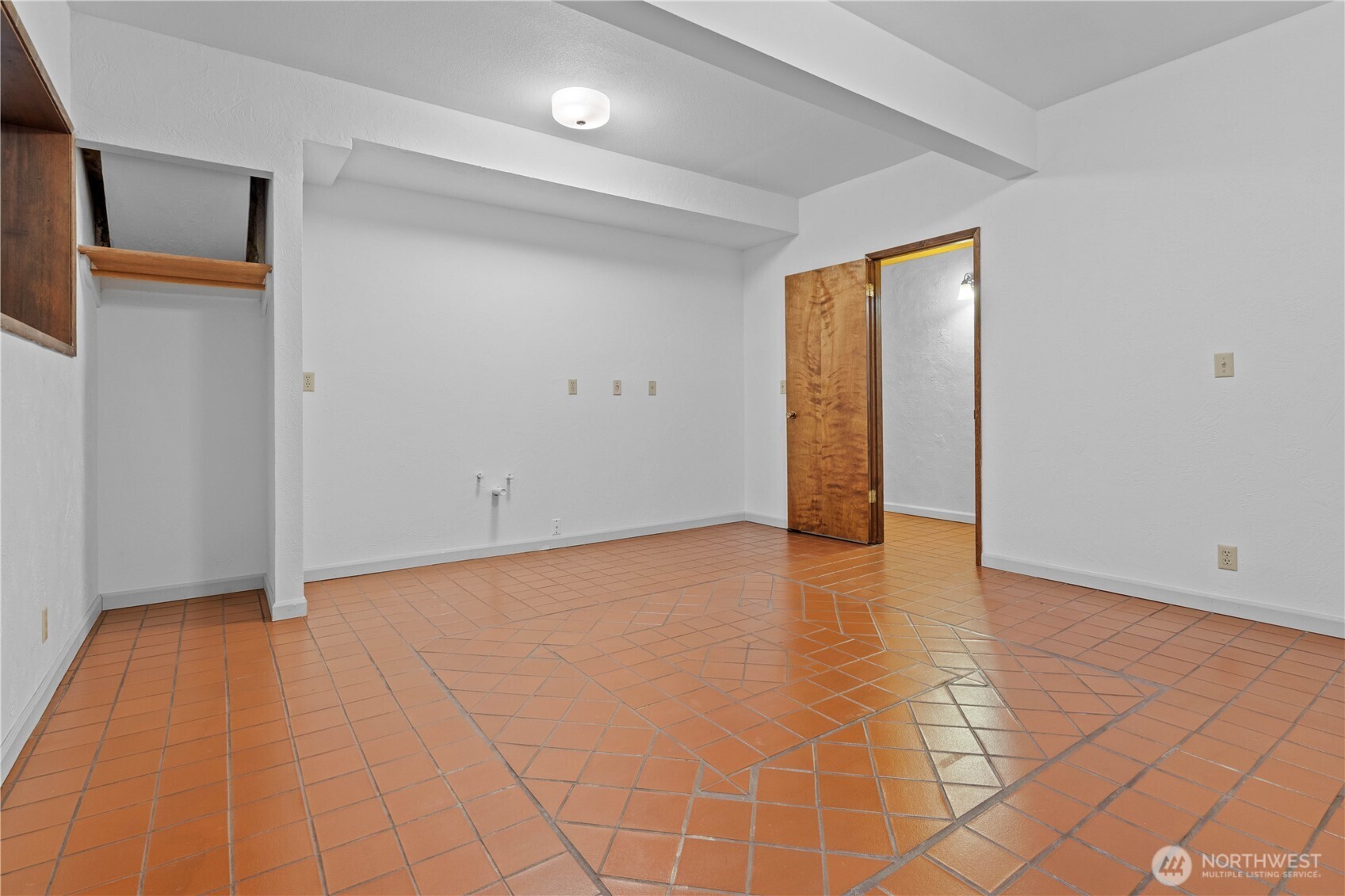 4202 Kyro Road Southeast Lacey, WA 98503 - Photo 29 of 39 Gallery Image 29