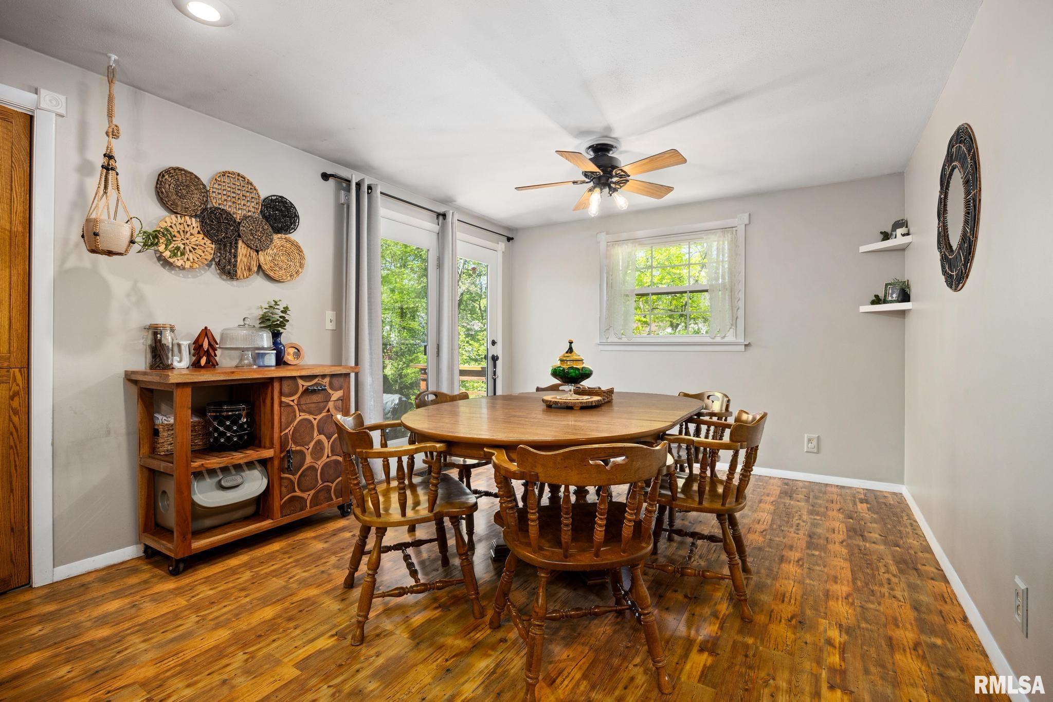 4913 West Woodfern Road Peoria, IL 61607 - Photo 12 of 34