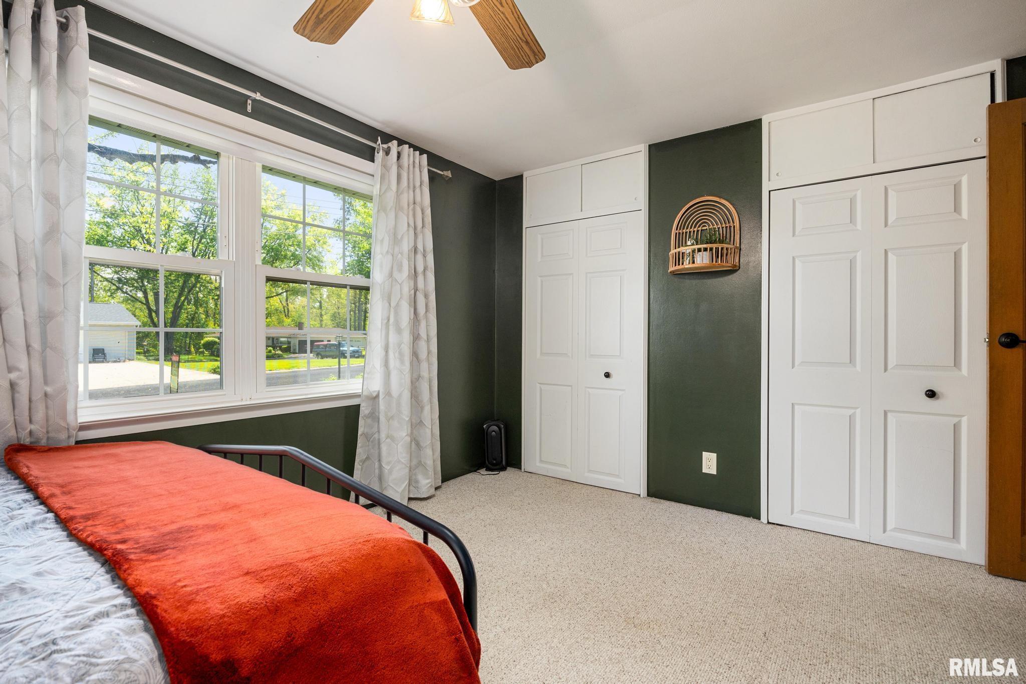 4913 West Woodfern Road Peoria, IL 61607 - Photo 18 of 34