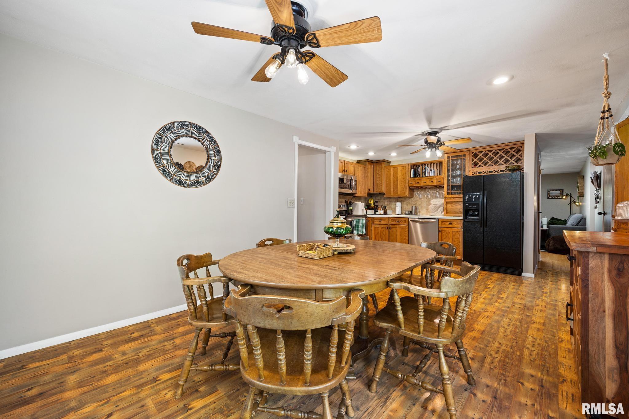 4913 West Woodfern Road Peoria, IL 61607 - Photo 10 of 34