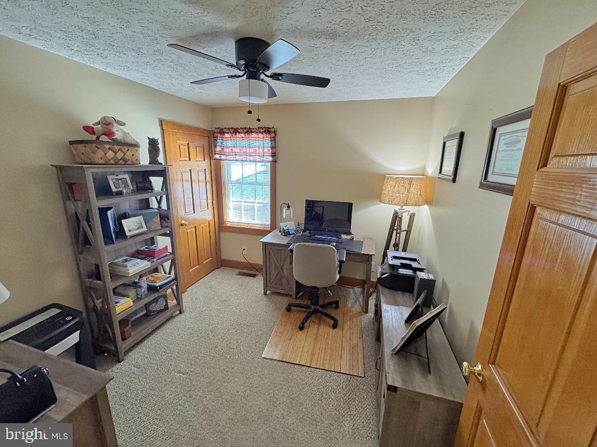 3230 Ridgeway Road Vernon Hill, VA 24597 - Photo 38 of 71