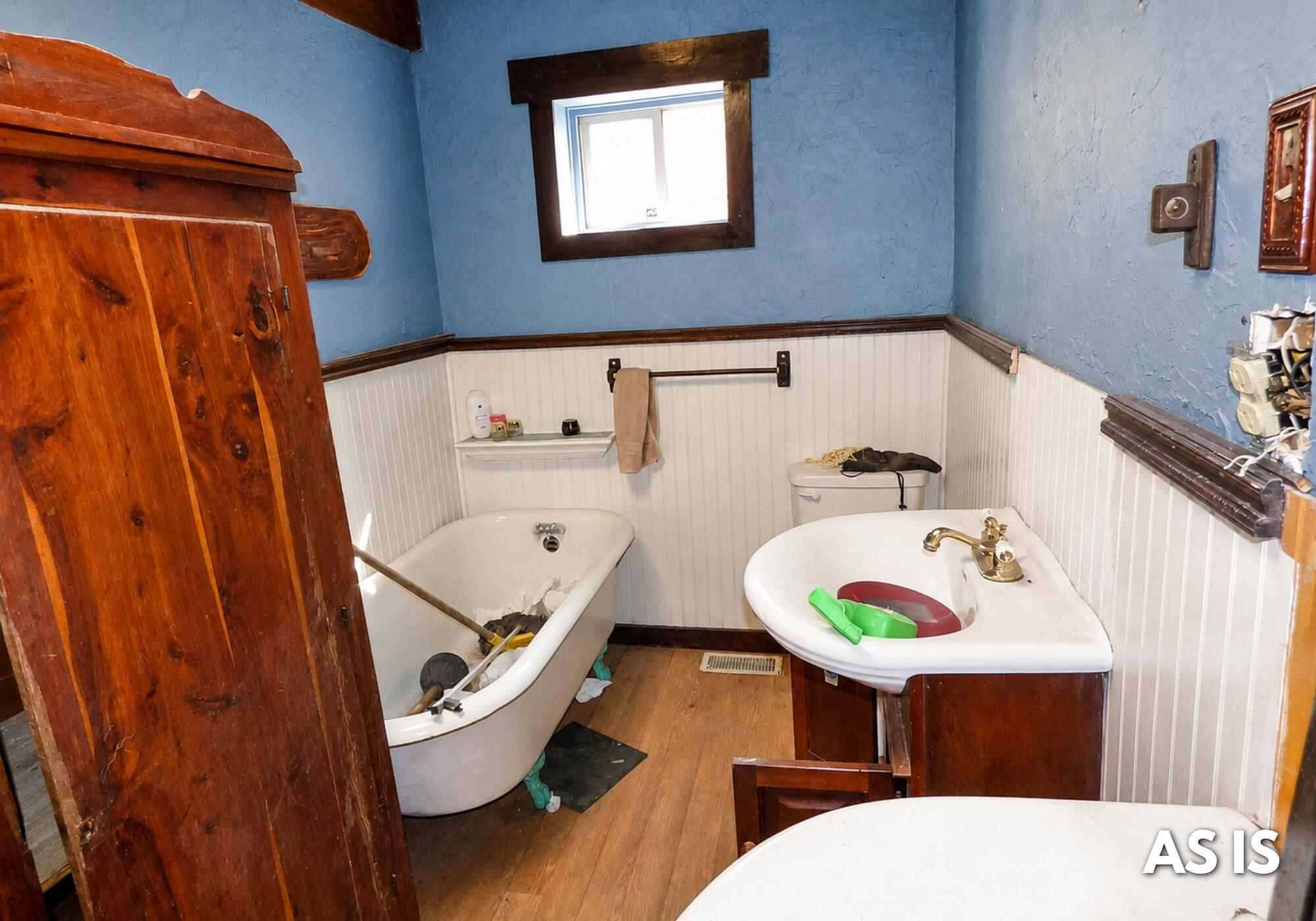 6 Sedillo Road Tijeras, NM 87059 - Photo 33 of 63 Gallery Image 33