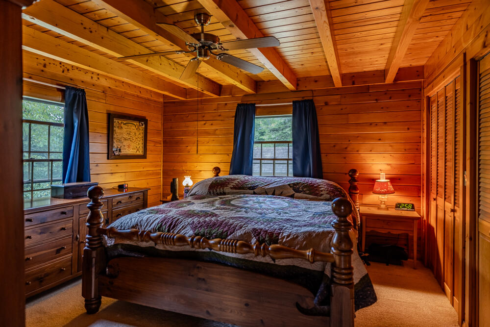635 Avenue Road Corinth, ME 04427 - Photo 14 of 27 _Z4A4390-HDR
