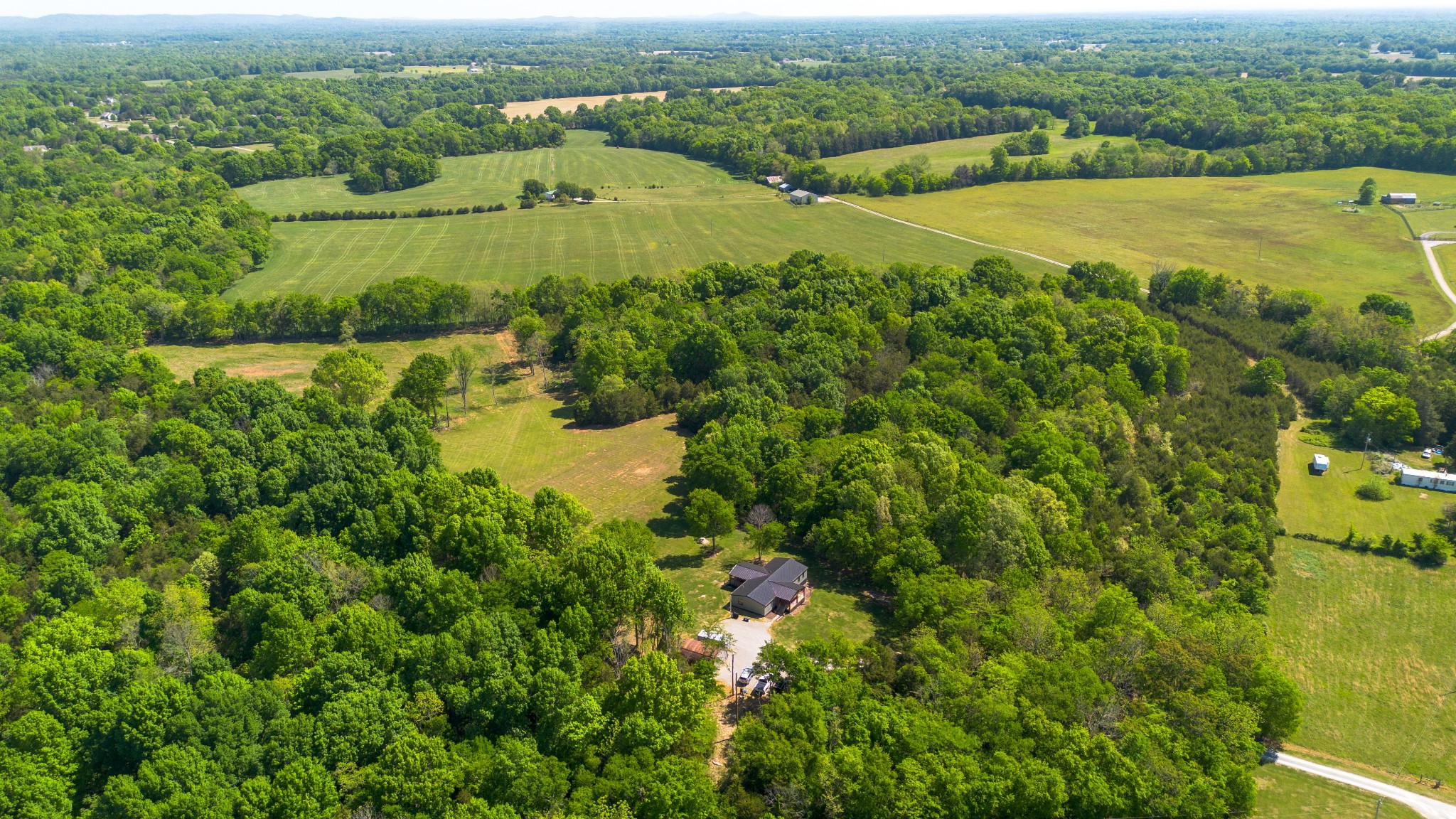 3680 Clark Road Lewisburg, TN 37091 - Photo 6 of 97 Gallery Image 6