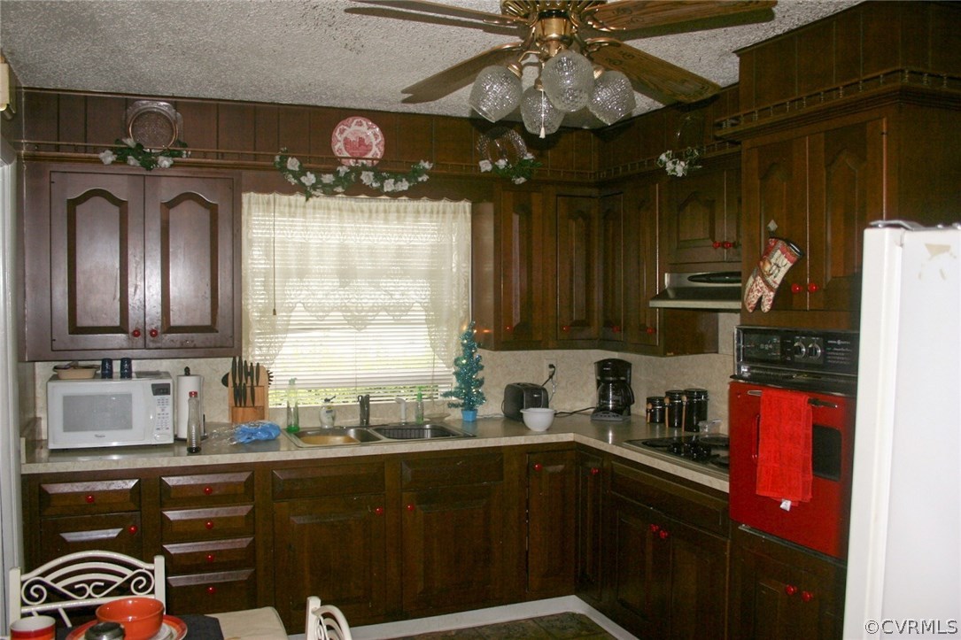 3510 Howard Road Richmond, VA 23223 - Photo 3 of 8 Gallery Image 3