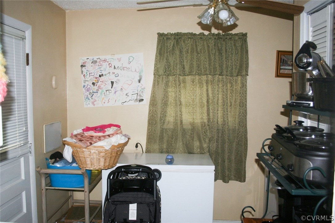 3510 Howard Road Richmond, VA 23223 - Photo 4 of 8 Gallery Image 4