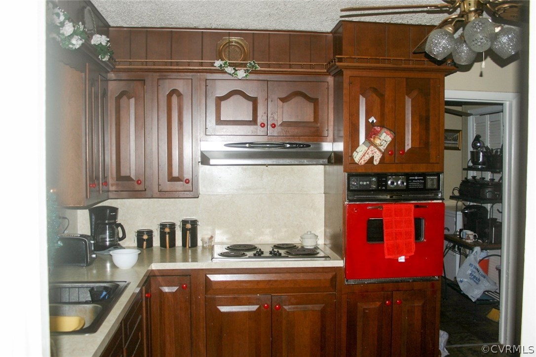 3510 Howard Road Richmond, VA 23223 - Photo 5 of 8 Gallery Image 5