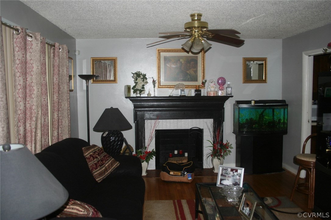 3510 Howard Road Richmond, VA 23223 - Photo 6 of 8 Gallery Image 6