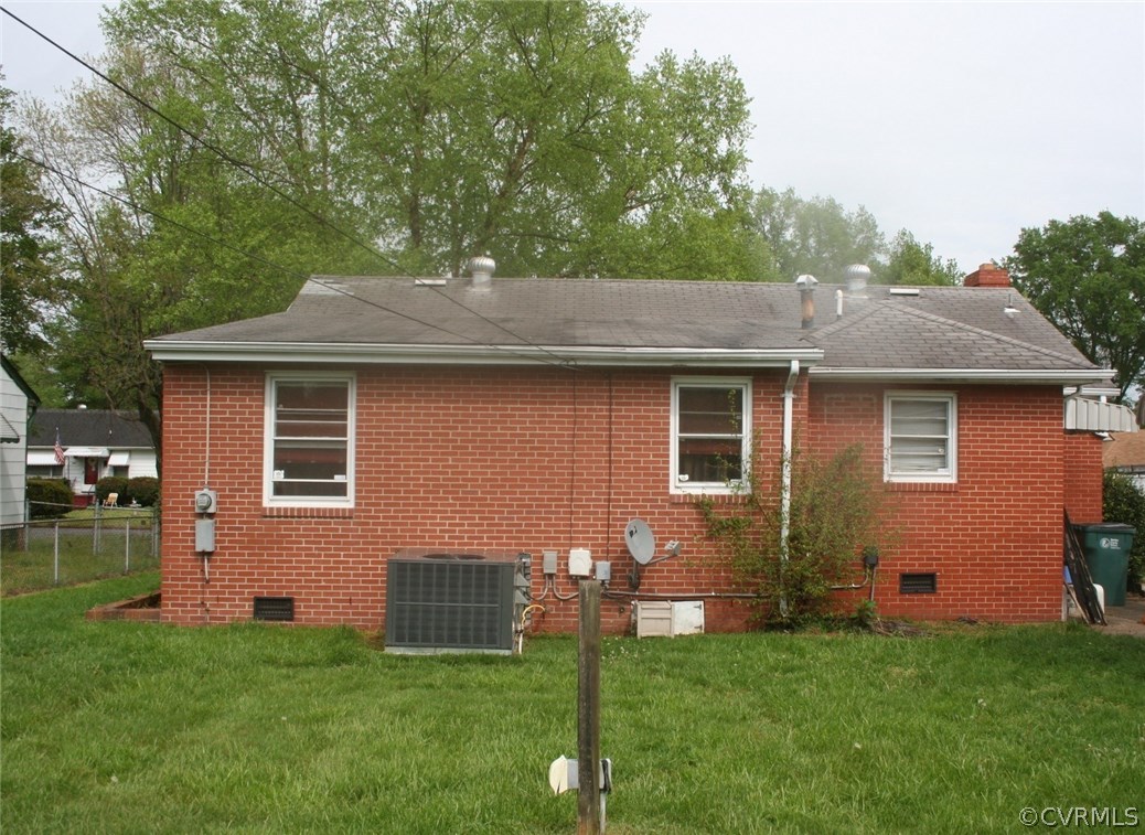 3510 Howard Road Richmond, VA 23223 - Photo 7 of 8 Gallery Image 7