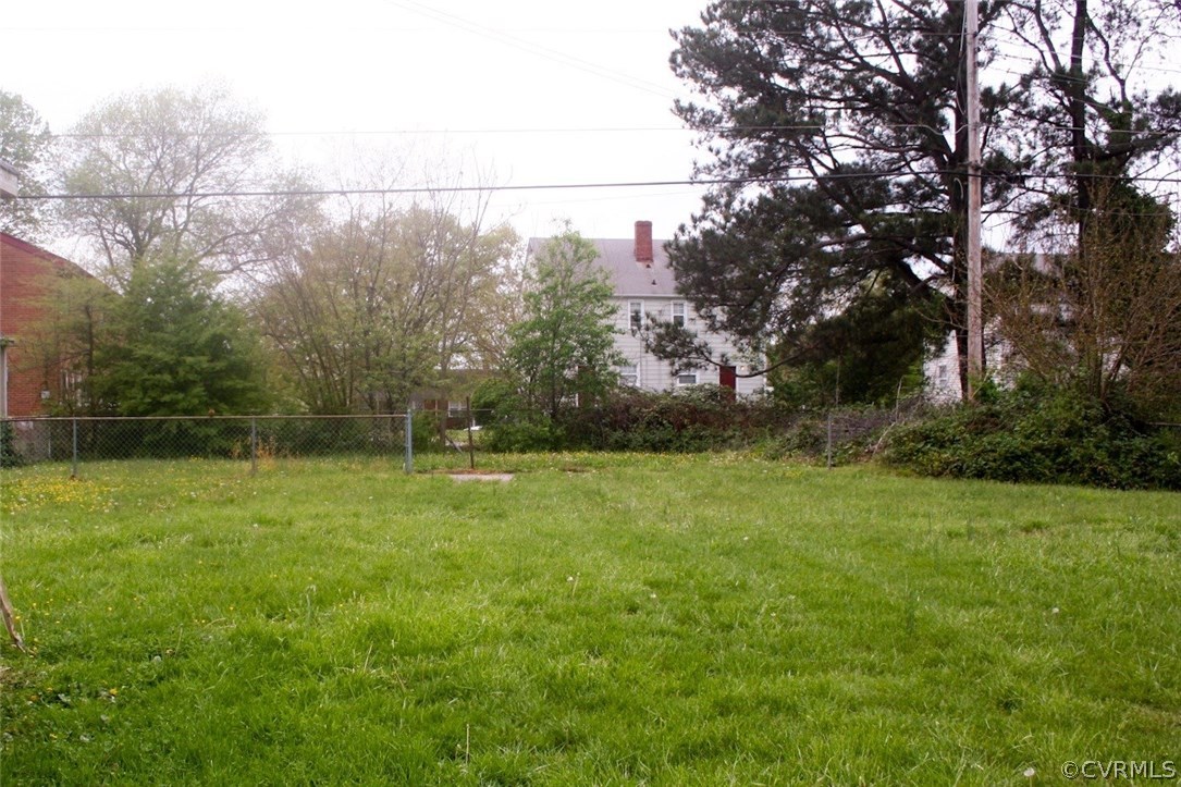3510 Howard Road Richmond, VA 23223 - Photo 8 of 8 Gallery Image 8