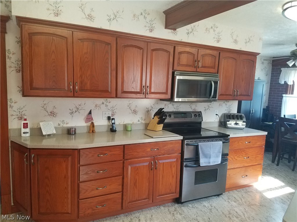 5832 Granger Road Ashtabula, OH 44004 - Photo 5 of 27 Gallery Image 5