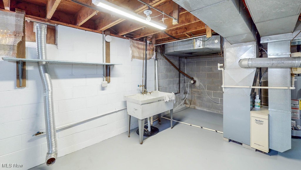 4645 Mars Road Uniontown, OH 44685 - Photo 37 of 49 Gallery Image 37