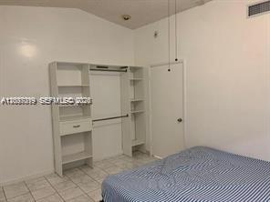 11882 Southwest 209th Terrace Miami, FL 33177 - Photo 13 of 16