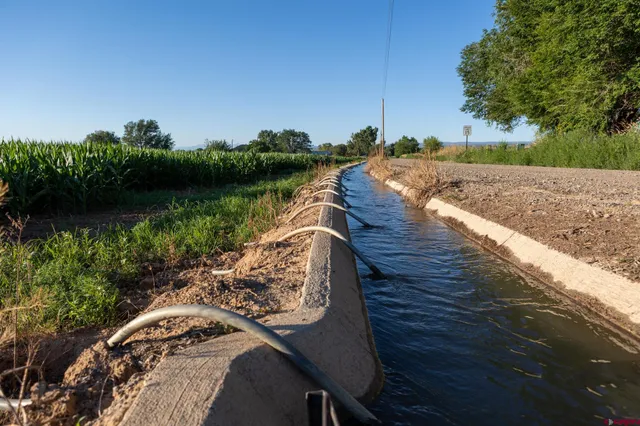 an aerial view of a football ground