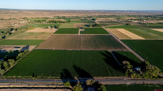 an aerial view of a football ground