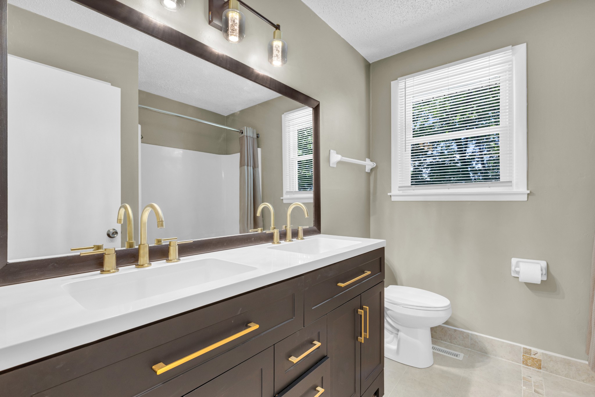 620 Baton Rouge Court Hermitage, TN 37076 - Photo 18 of 25
