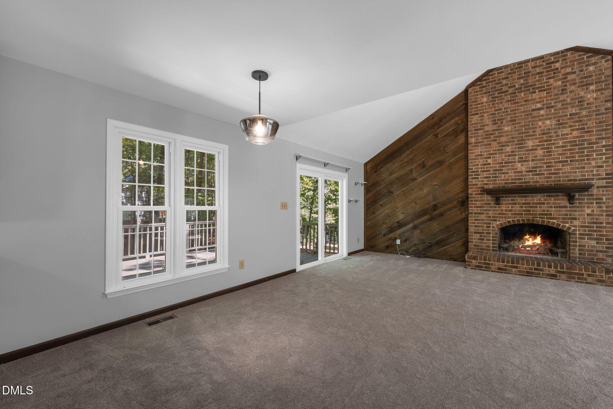 3304 Wade Avenue Raleigh, NC 27607 - Photo 10 of 33 10-web-or-mls-untitled-16