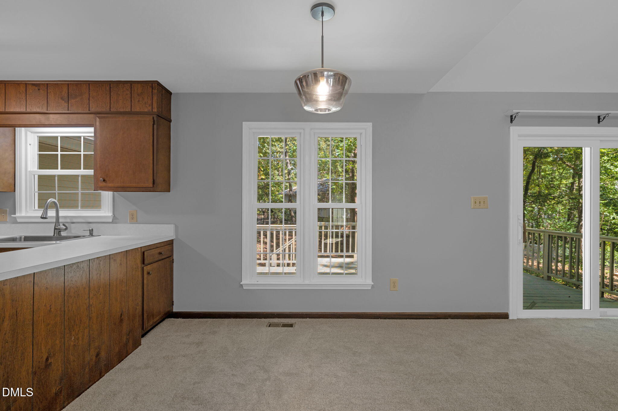 3304 Wade Avenue Raleigh, NC 27607 - Photo 11 of 33 11-web-or-mls-untitled-17