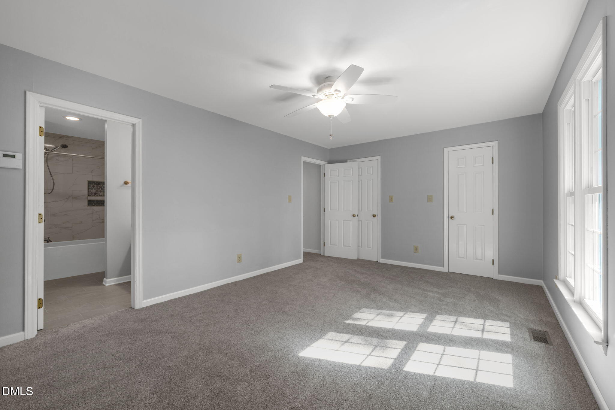 3304 Wade Avenue Raleigh, NC 27607 - Photo 17 of 33 17-web-or-mls-untitled-5