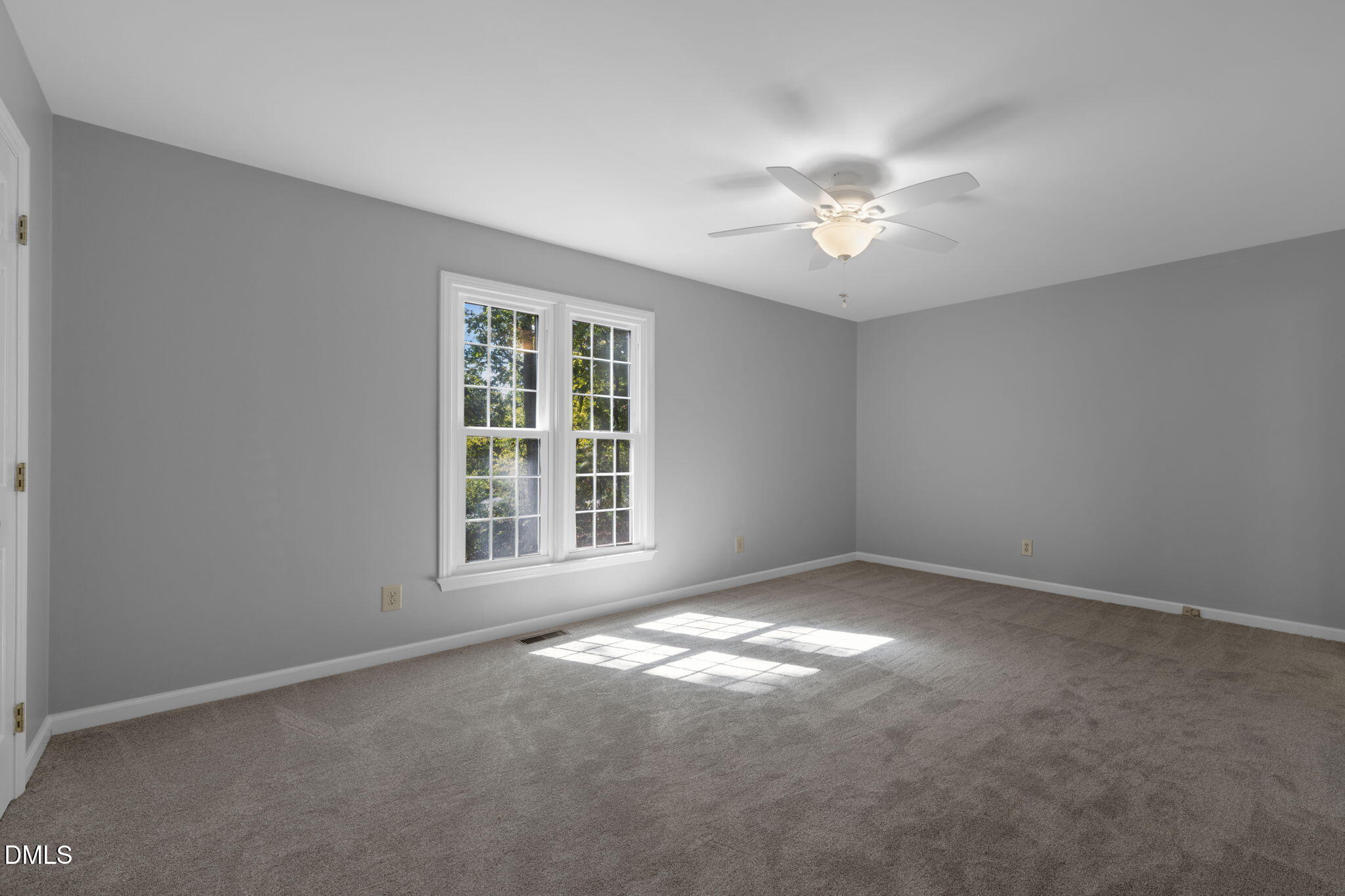 3304 Wade Avenue Raleigh, NC 27607 - Photo 18 of 33 18-web-or-mls-untitled-6