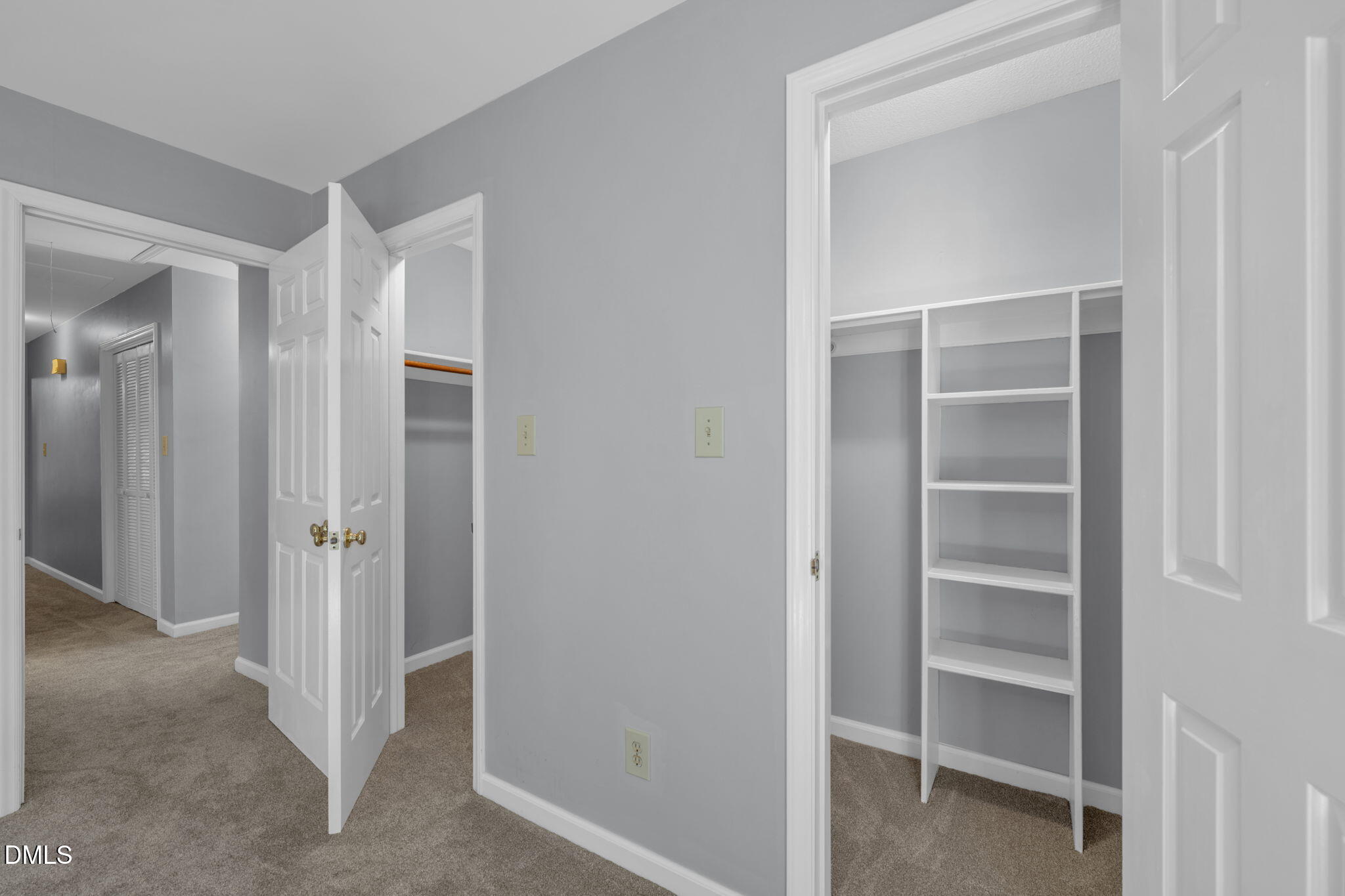 3304 Wade Avenue Raleigh, NC 27607 - Photo 19 of 33 19-web-or-mls-untitled-3