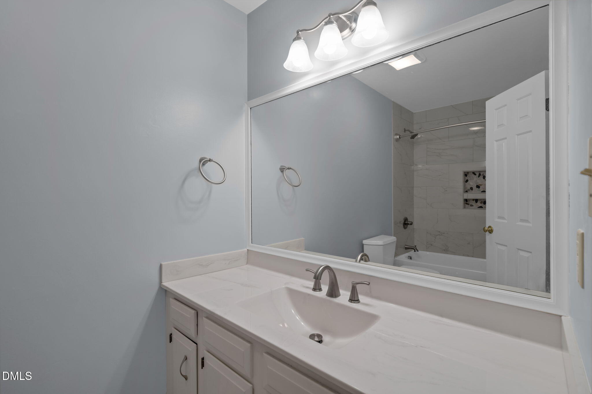 3304 Wade Avenue Raleigh, NC 27607 - Photo 20 of 33 20-web-or-mls-untitled-7