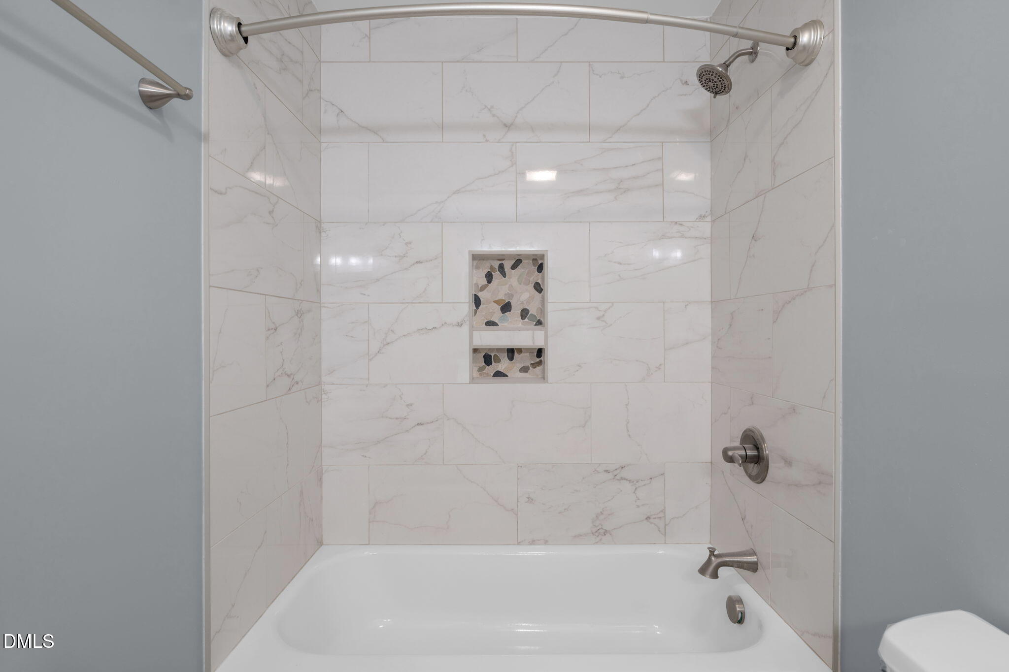 3304 Wade Avenue Raleigh, NC 27607 - Photo 21 of 33 21-web-or-mls-untitled-8