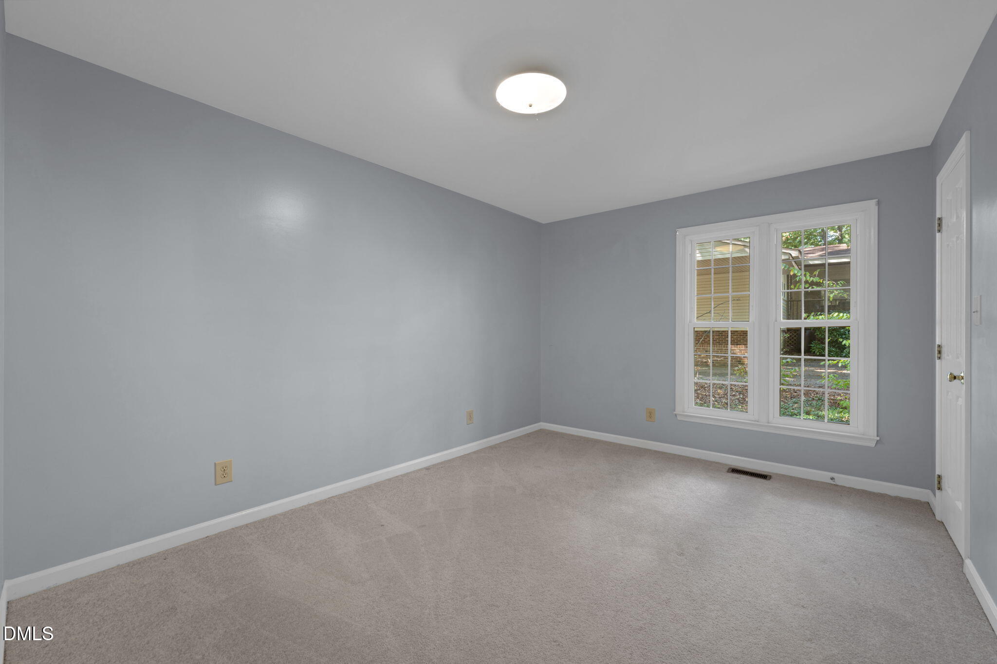 3304 Wade Avenue Raleigh, NC 27607 - Photo 22 of 33 22-web-or-mls-untitled-9