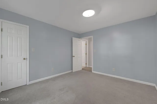 $575,000 | 3304 Wade Avenue, Raleigh, NC 27607