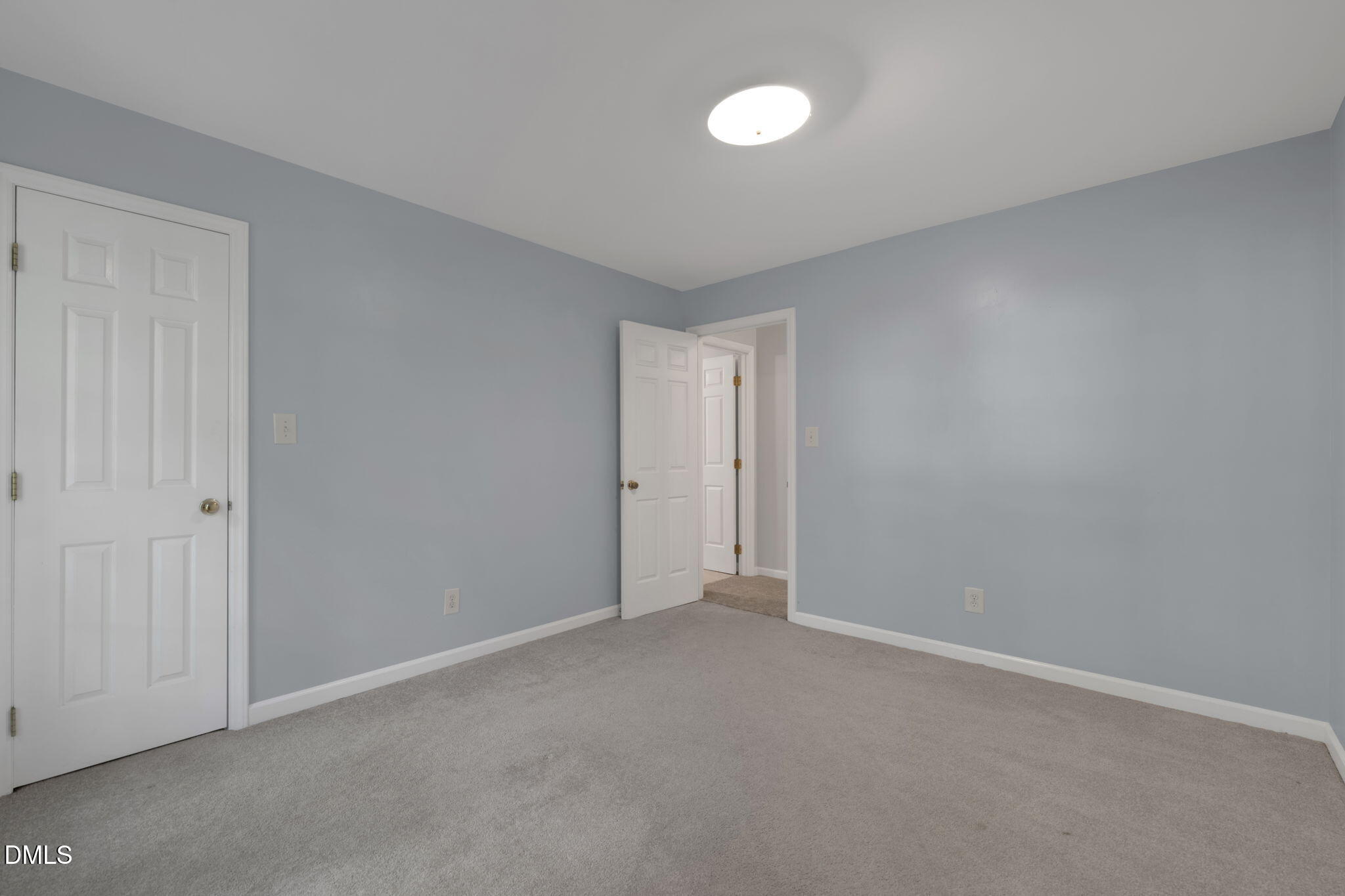 3304 Wade Avenue Raleigh, NC 27607 - Photo 23 of 33 23-web-or-mls-untitled-10