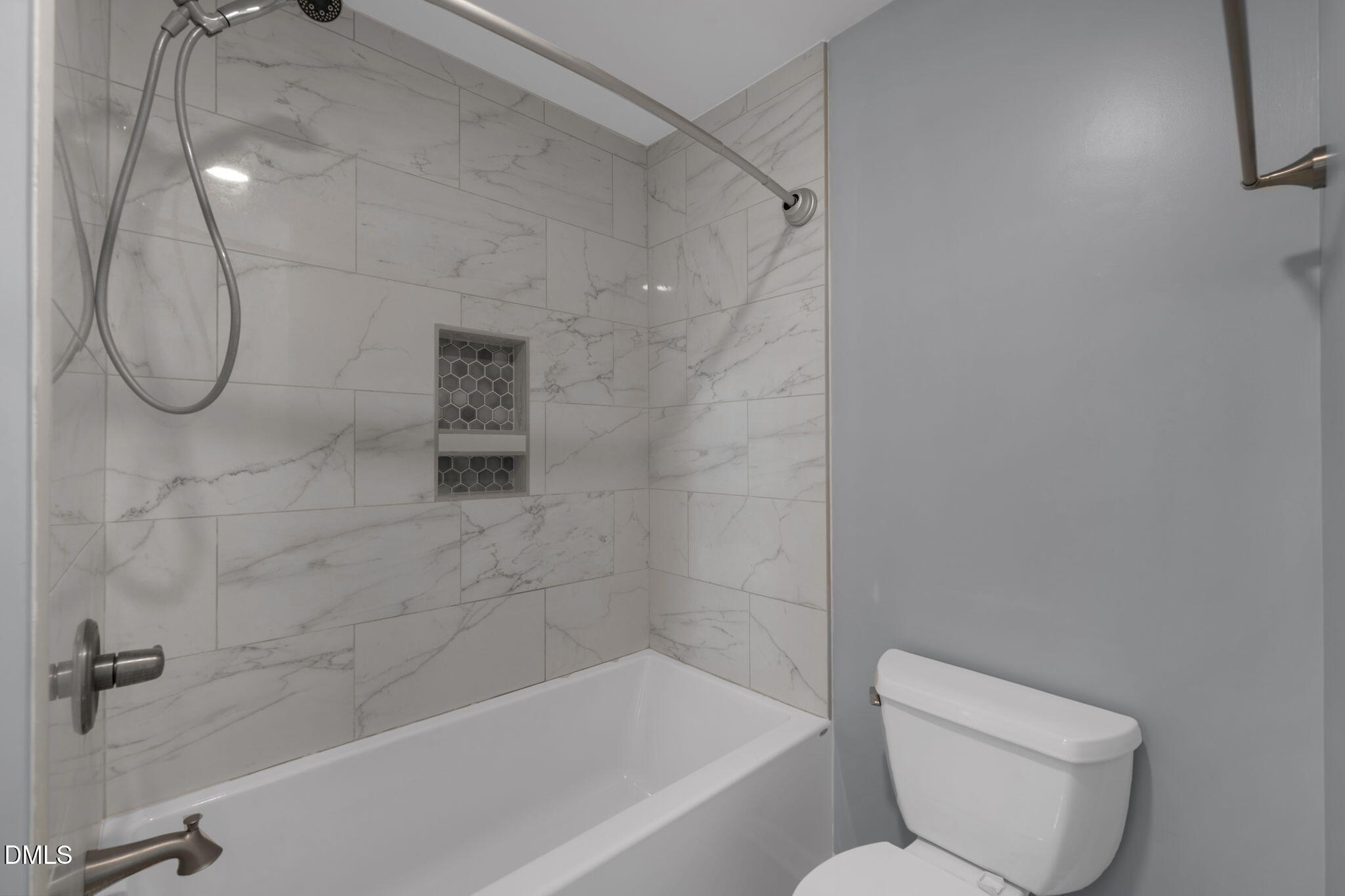 3304 Wade Avenue Raleigh, NC 27607 - Photo 25 of 33 25-web-or-mls-untitled-2