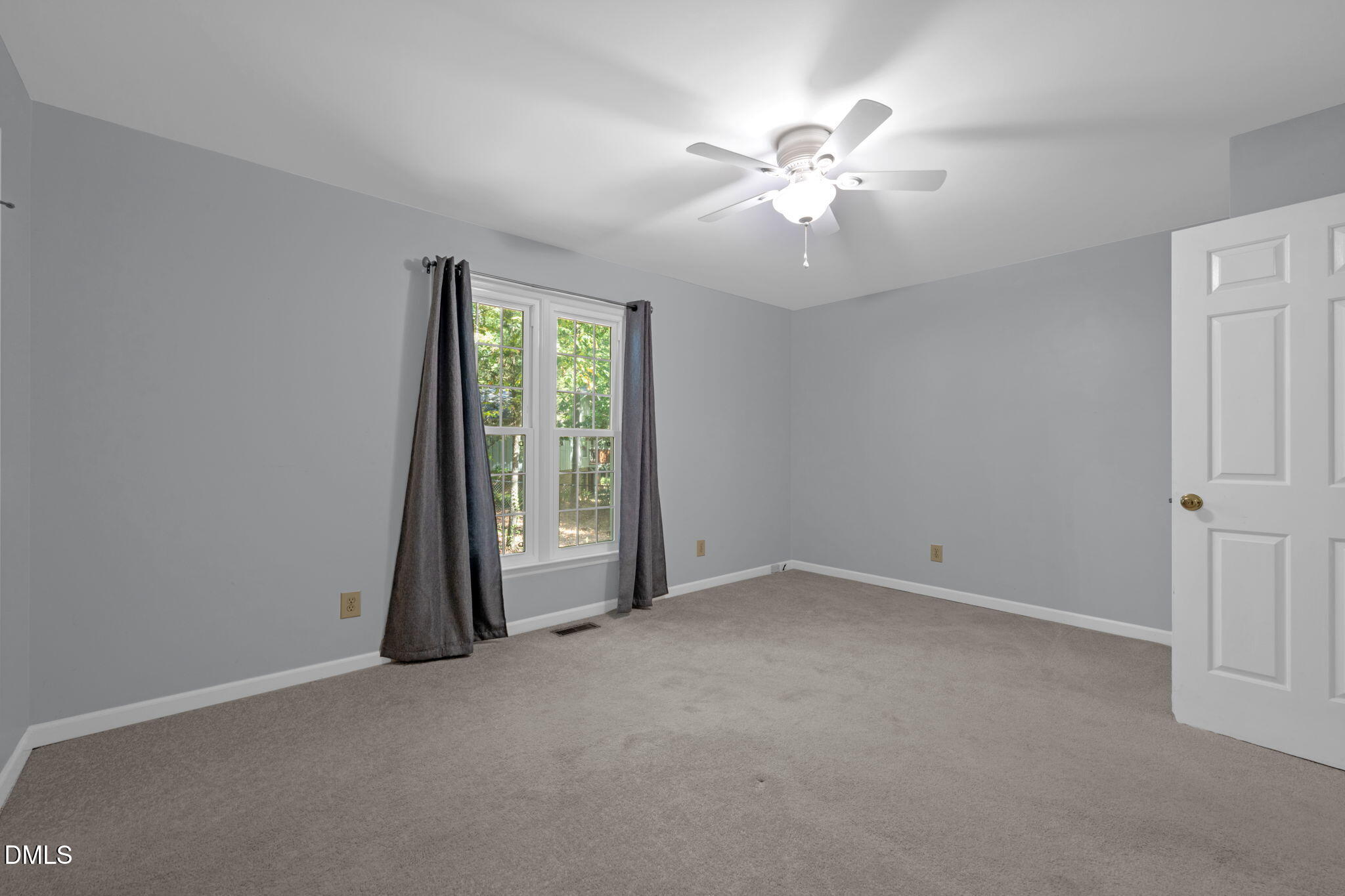 3304 Wade Avenue Raleigh, NC 27607 - Photo 26 of 33 26-web-or-mls-untitled-11