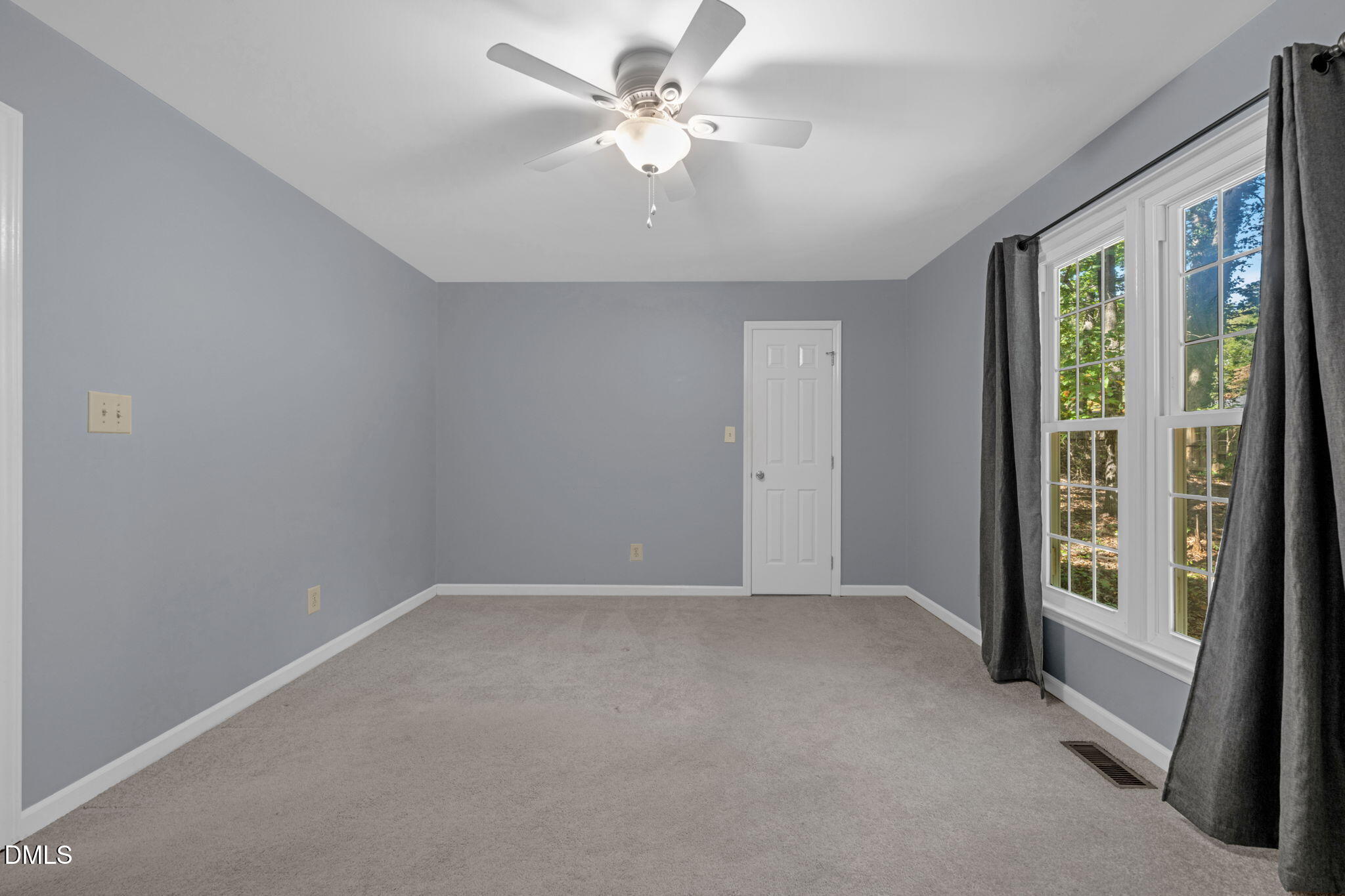 3304 Wade Avenue Raleigh, NC 27607 - Photo 27 of 33 27-web-or-mls-untitled-12
