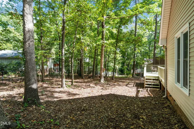 $575,000 | 3304 Wade Avenue, Raleigh, NC 27607