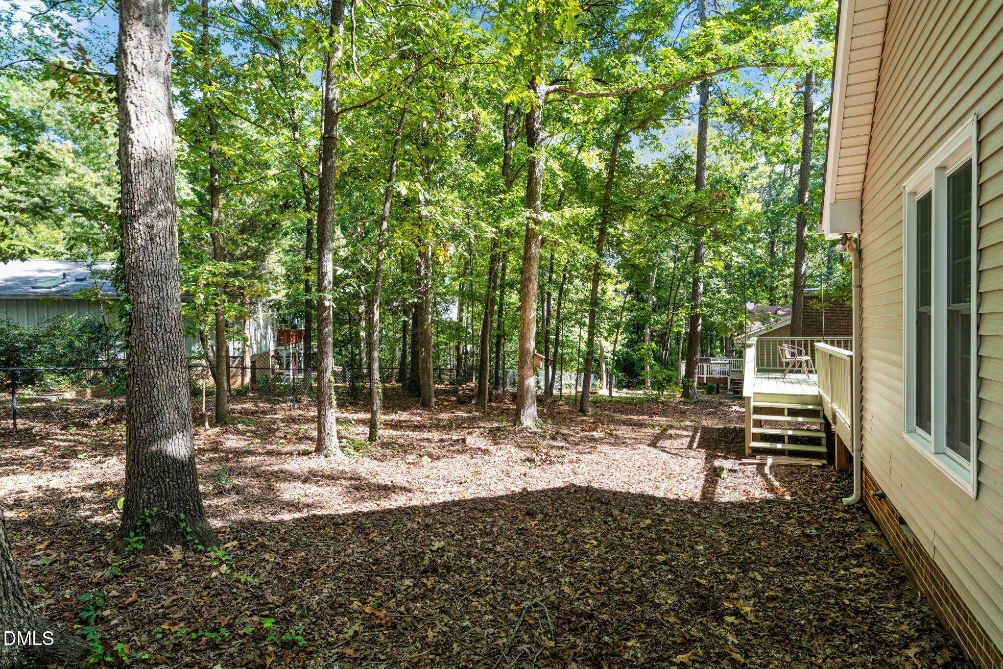 3304 Wade Avenue Raleigh, NC 27607 - Photo 29 of 33 29-web-or-mls-untitled-04561