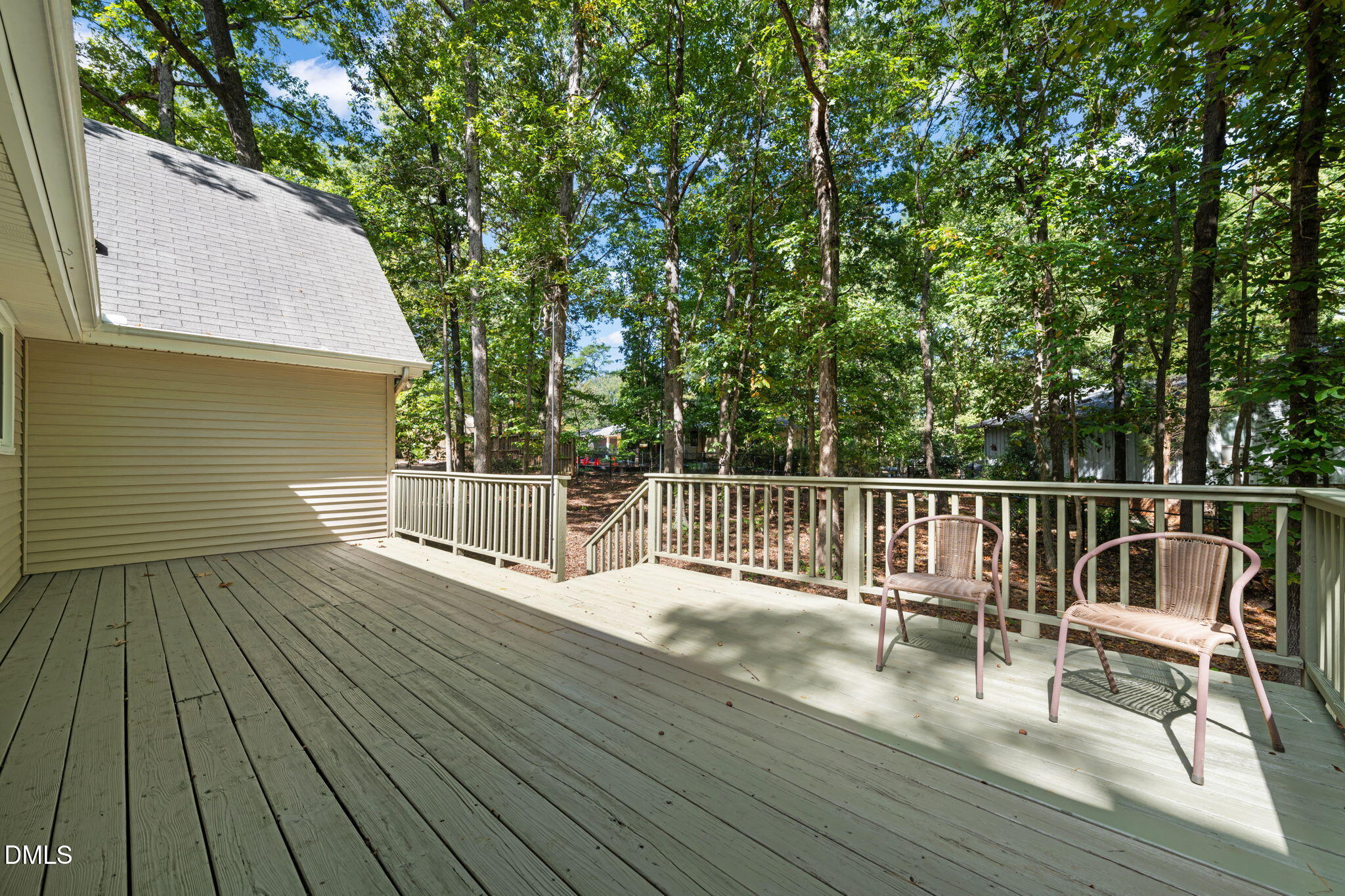 3304 Wade Avenue Raleigh, NC 27607 - Photo 30 of 33 30-web-or-mls-untitled-04566