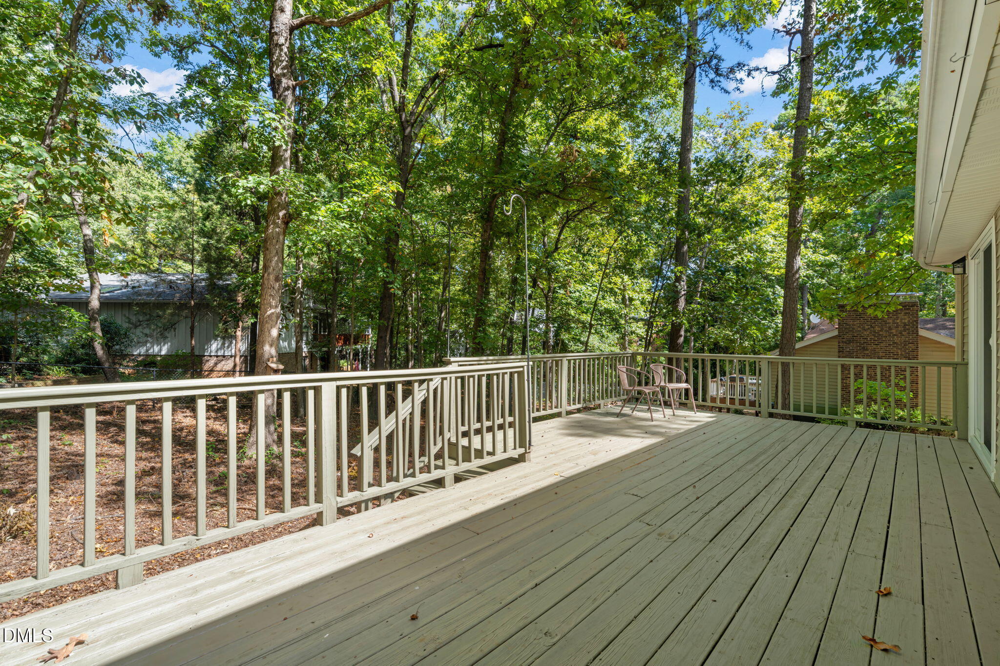 3304 Wade Avenue Raleigh, NC 27607 - Photo 31 of 33 31-web-or-mls-untitled-04571