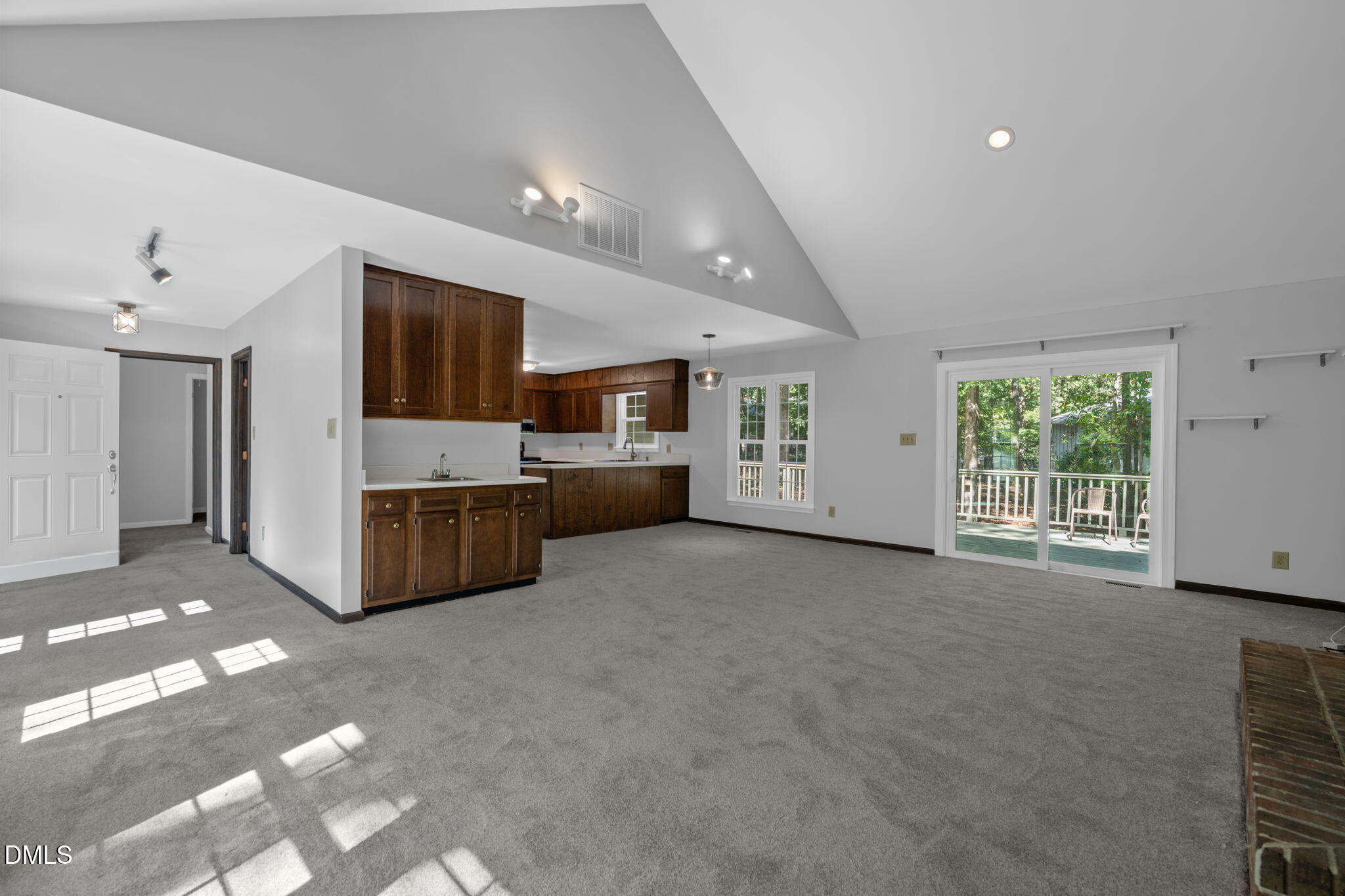 3304 Wade Avenue Raleigh, NC 27607 - Photo 5 of 33 5-web-or-mls-untitled-23