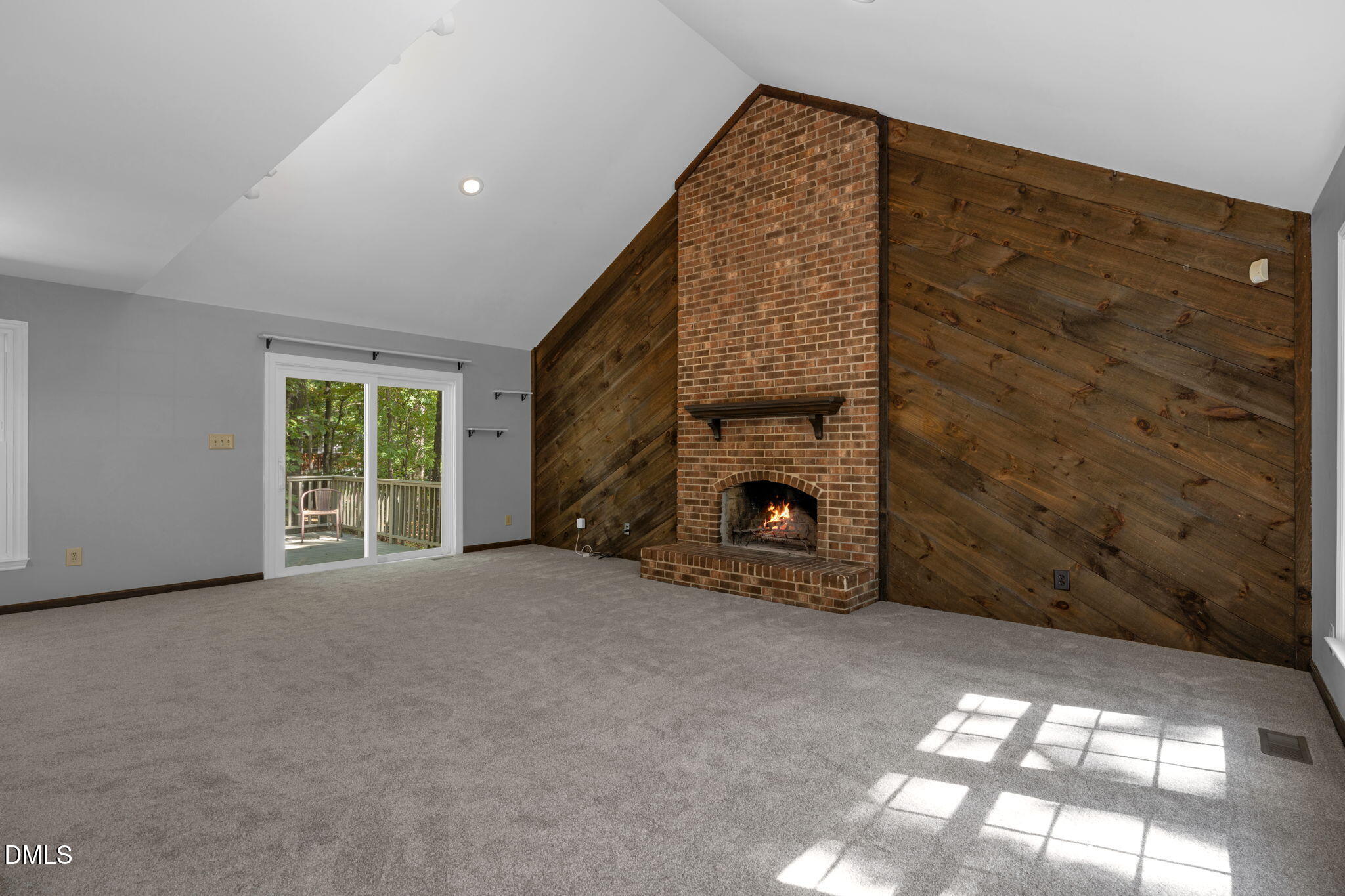 3304 Wade Avenue Raleigh, NC 27607 - Photo 6 of 33 6-web-or-mls-untitled-22