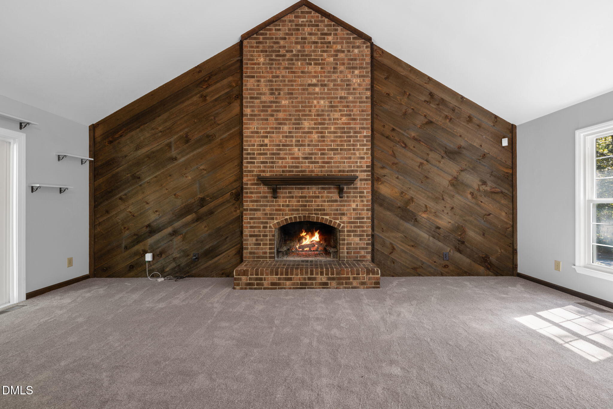 3304 Wade Avenue Raleigh, NC 27607 - Photo 7 of 33 7-web-or-mls-untitled-21