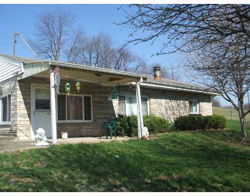 897 Airport Road Washington, PA 15301 - Photo 1 of 1 Gallery Image 1